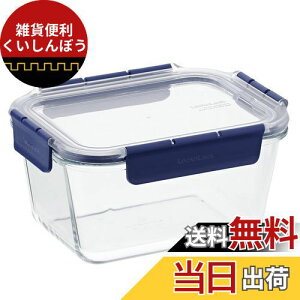 xXgR ϔM I[u KXe ۑe [^ XNGA 950ml LBG217 gbvNX bN&bN