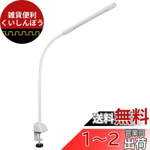 I[d@ LEDNvCg 3iK zCg fXNX^h fXNCg fXNv 邳 OAL-LD42AG-W 06-3688 OHM