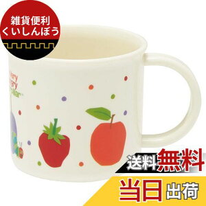 XP[^[ (skater) Rbv 200ml H@Ή R ͂؂ނ { KE4AAG-A