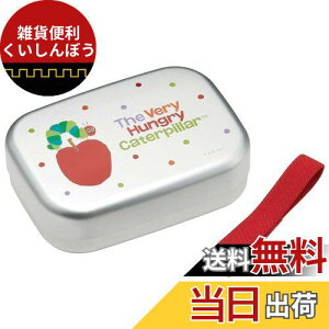 XP[^[ (skater) qp A~ ٓ 370ml ͂؂ނ { ALB5NV-A