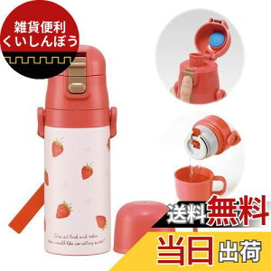 XP[^[(Skater) qp 2WAY  Rbv  Xgx[ sN 350ml(Rbv)420ml(ݎ) XeX LbY e ̎q SKDC3