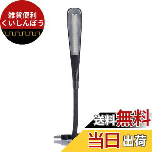 YFFSFDC USBCg LEDv 3iK\ ǂݎ胉ve[uv ^b`ZT[  wK/Ǐ/׋/d//s/퓔