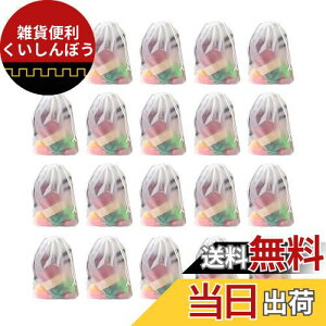 Futakuchi rj[ В Zbg-h [ sp |[` Gꂽ  [|[` ho C  obO rj[|[` В|[` gx|[` s |[`