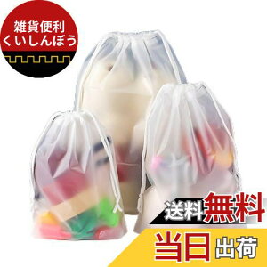 Futakuchi rj[ В Zbg-h [ sp |[` Gꂽ  [|[` ho C  obO rj[|[` В|[` gx|[` s |[`