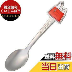 XP[^[ XeX Xv[ qp _CJbgXv[ Xk[s[ SNOOPY DSS1C-A