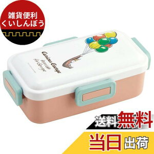 XP[^[ (skater) R ӂ萷 h[^t^ ٓ 530ml ̃W[W NbVbN { PFLB6AG-A