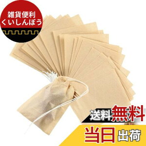 YFFSFDC obO Вtĝċ̑܃tB^[h eB[obO ͂ȐZ VR [X[tR[q[p 7cm*9cmi200)