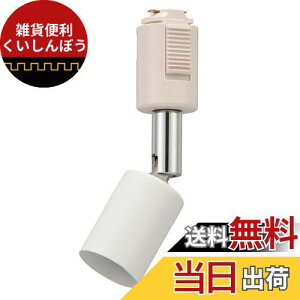 I[d@ _Ng[pX|bgCg [Cg CeBO_Ngp E11 zCg ORL-E1101-W 06-5001 OHM