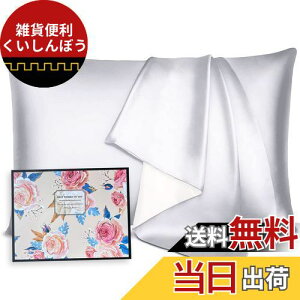 JUYEE VN Jo[ Ж 􂦂 43x63 50x70 25VN100 VN s[P[X  ⊴ P wAPA PA ێe ΍ av[g lC LO (_u(4