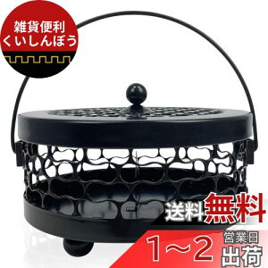 Sutekus S z_[ ubN     ~`  ጭ Lv//Op (Ђ傤)