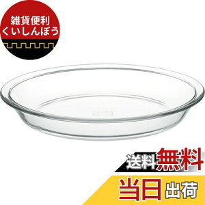 iwaki(CL) ϔMKX pCM Oa23×3.7cm STCY BC208