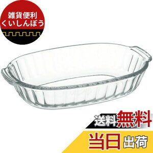 iwaki(CL) ϔMKX O^M x[VbNV[Y 3.8×8cm 370ml BC3854