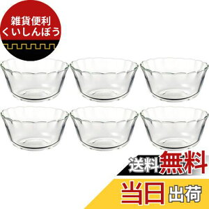 iwaki(CL) ϔMKX JX^[hJbv 180ml ×6Zbg BC463
