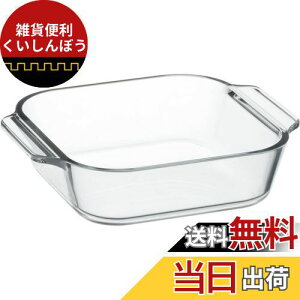 iwaki(CL) ϔMKX I[ug[X^[M x[VbNV[Y n[t 144×120×39mm 340ml BC3840