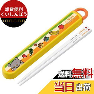 XP[^[ (skater) qp  Zbg R ܂ { 16.5cm ABS2AMAG-A