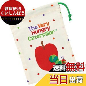 XP[^[ (skater) qp Rbv 21×15cm ͂؂ނ { KB62-A