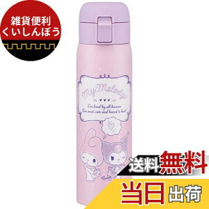 XP[^[(Skater) ۉ ۗ XeX }O{g 480ml ^b`I[v }C N~ IgiJCC TI STOT5-A