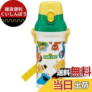 XP[^[(Skater) qp vX`bN  480ml vbVJ R qɗD y RۉH { ZT~Xg[g j̎q ̎q PSB5SANAG