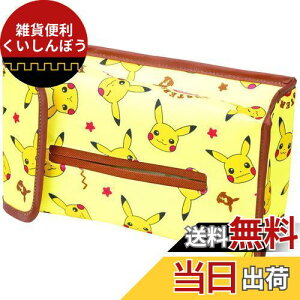 XP[^[ (skater) ԗp eBbV{bNXJo[ eBbVP[X |PbgX^[ CTSC1-A