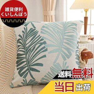 YunJeude NbVJo[ 55x55cm k 2Zbg Ȃƃl   t̕ WK[hD t@Xi[ Vv _ CeA \t@[pNbVJo[(55x55, O[)