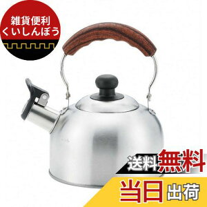 xXgR ₩ J Pg 1.6L XeX IH Ή Tedグ NQ-0026 Ebhg[