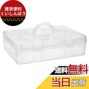 Sumnacon [P[X i[{bNX NAP[X [[P[X jƎ̎[ fXNgbv[{bNX @\ [P[X [{bNX A4{bNX vX`bN Wt