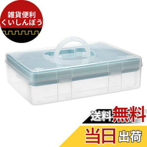 Sumnacon [P[X i[{bNX NAP[X [[P[X jƎ̎[ fXNgbv[{bNX @\ [P[X [{bNX A4{bNX vX`bN Wt