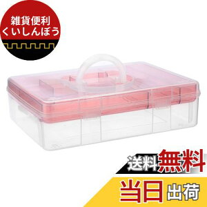 Sumnacon [P[X i[{bNX NAP[X [[P[X jƎ̎[ fXNgbv[{bNX @\ [P[X [{bNX A4{bNX vX`bN Wt