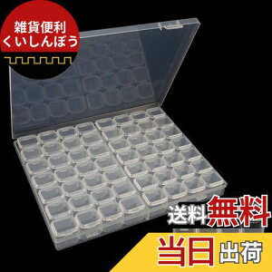 Coollooda ANZT[[ [ P[X 56 {bNXWG[{ Ɨ^ p[c WG[   p[c Gݓ E̎d؂t