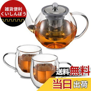 VKCHEF eB[|bgZbg 1000mle OXJbv2 270ml2 ϔMKX }{ g |bg   t Ή H@Ή dqWΉ |bg NAeB[|bg 