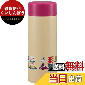 XP[^[ (skater) }O{g 300ml [~}} g[g y  STYL3-A