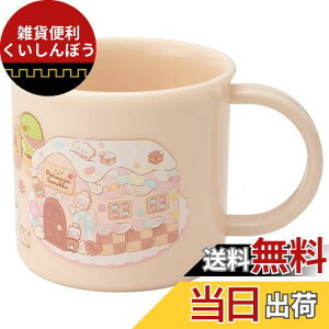 XP[^[ (skater) R Rbv 200ml H@Ή ݂R炵  { KE4AAG-A