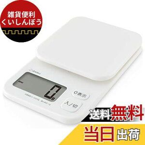 hebN(dretec) y{[J[z Lb`XP[ fW^ 2kg  ܈ ge zCg