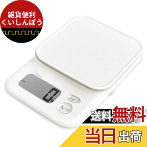 hebNy{[J[z dretec Lb`XP[ fW^ 2kg  ܈ KibV zCg