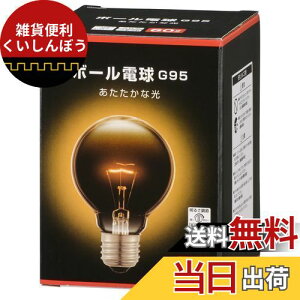 I[d@ Md {[d` M E26 60W` G95 @\Ή tBg GW\d NA LB-G9657K-CN 06-0873 OHM