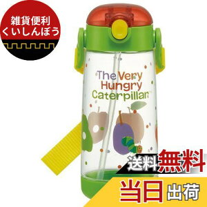 XP[^[(Skater) qp Xg[t  NA vbV ͂؂ނ 480ml ̎q PDSH5