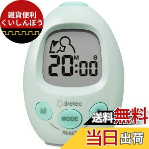 dretec(hebN) X^fBGbO C^[o^C}[ ׋ JԂ X|[c g[jO X|[c v  łm点 T-601 O[