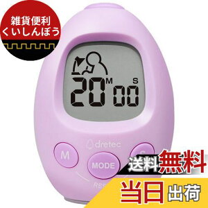 dretec(hebN) X^fBGbO C^[o^C}[ ׋ JԂ X|[c g[jO X|[c v  łm点 T-601 p[v