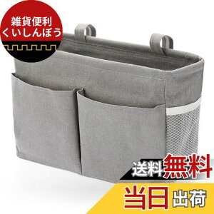 Sumnacon xbhTCh[|Pbg e @\[ ݂艺[ | [{bNX [ Gݎ[ GubN }`|PbgI[KiCU[ hfގ[ xN 