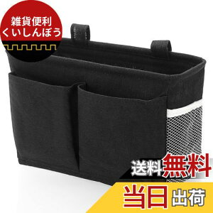 Sumnacon xbhTCh[|Pbg e @\[ ݂艺[ | [{bNX [ Gݎ[ GubN }`|PbgI[KiCU[ hfގ[ xN 