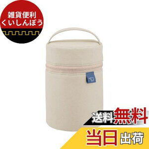 ۈ X[vW[|[` STCYit[hW[TCY250`400mLjJg[|Pbg  {̊ېOK x[W SW-PB01-CM