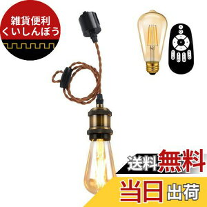 ANWIO y_gCg z_Ng[p 6Wi60W`j E26 100cm߉\ Rt _Ng[Cg k V[OCg GW\d VƖ ȃGl   Hid