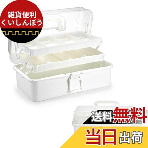 Sumnacon eʃc[{bNX [{bNX [ Oi܂肽ݎ[{bNX @\[{bNX \ȊԊu Gݎ[{bNX t  Ɨp ԗp (x[W)