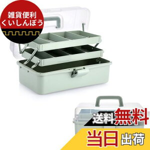 Sumnacon eʃc[{bNX [{bNX [ Oi܂肽ݎ[{bNX @\[{bNX \ȊԊu Gݎ[{bNX t  Ɨp ԗp (O[)