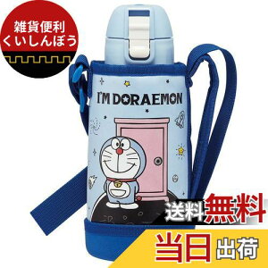 XP[^[ (skater)  h F 600ml Jo[t KSTCH6-A