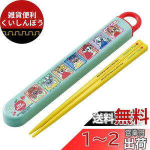 XP[^[ (skater)  Zbg pEEpg[ t[c 16.5cm qp R { ABS2AMAG-A