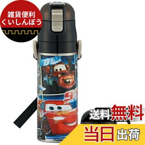 XP[^[(Skater) qp XeX  2way  470ml Rbv 430ml J[Y 23 qɗDyʃ^Cv j̎q ۉEۗfBYj[ waterbottle X|[c{g 킢 LbY q 
