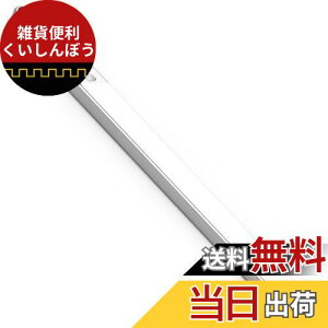 LEDZT[Cg USB[d KiCg eʓdr  o[Cg lZT[Cg LrlbgCg  }Olbg zHsv ^݌v ȃGl x Px Q L 