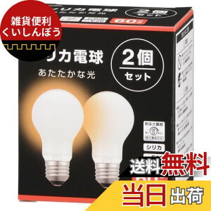 I[(OHM) d@ M Md tBgd GW\d Ή E26 60W` VJ 2Zbg LB-D5657W-2PN 06-4742