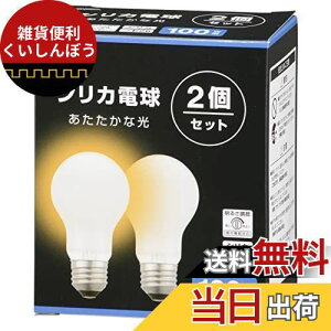 I[(OHM) d@ M Md tBgd GW\d Ή E26 100W` VJ 2Zbg LB-D6695W-2PN 06-4744